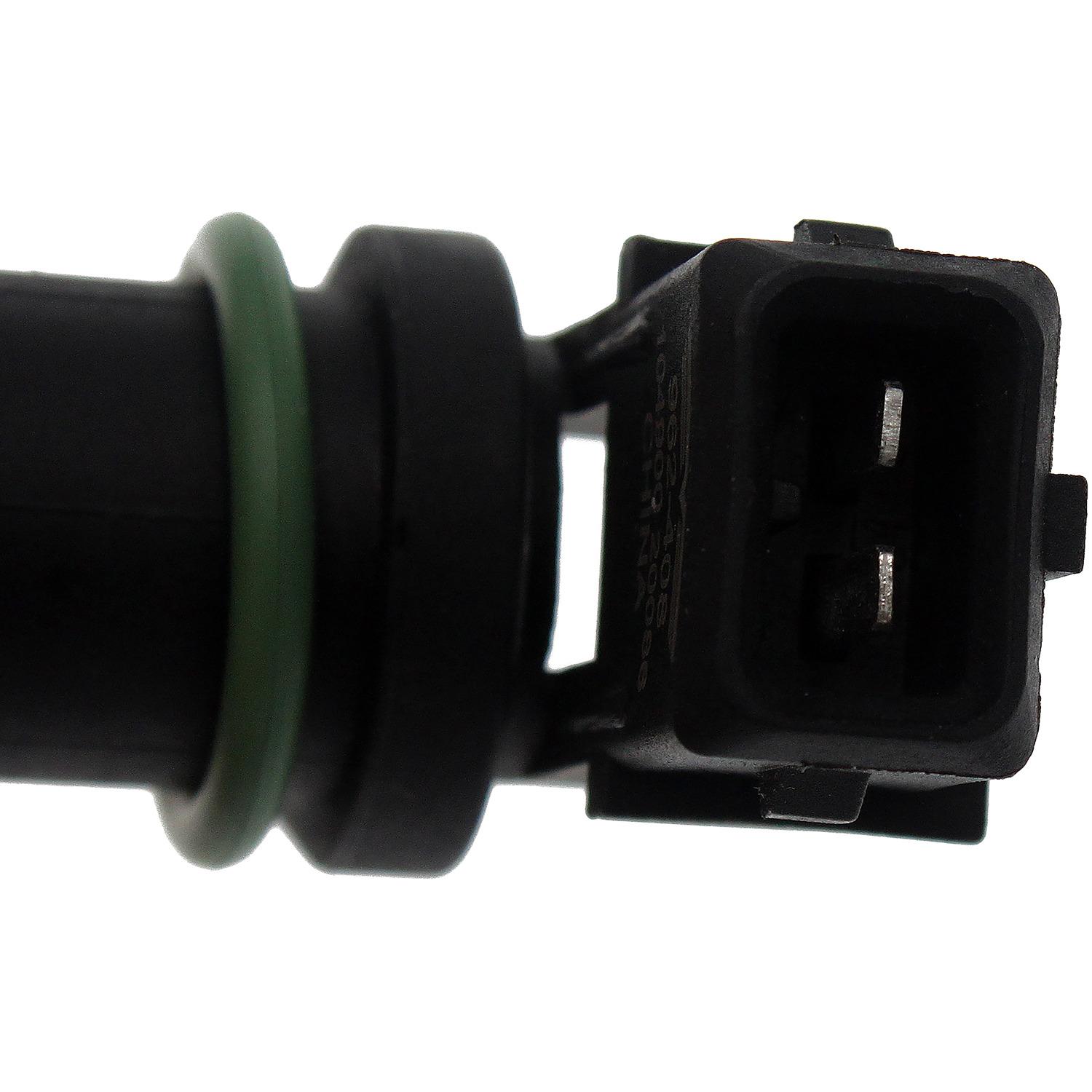 Dorman 962408 - Engine Crankshaft Position Sensor Dorman 962408 Engine Crankshaft Position Sensor product image 4 of 4