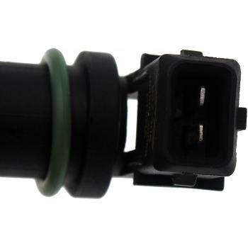 2010 BMW M6 Engine Crankshaft Position Sensor Dorman 962408 image 4 of 4