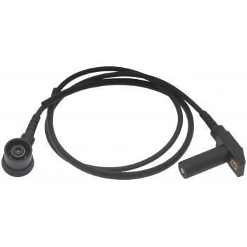 1995 Mercedes-Benz S500 Engine Crankshaft Position Sensor Dorman 962418 image 2 of 4