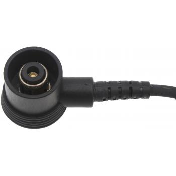 1995 Mercedes-Benz S500 Engine Crankshaft Position Sensor Dorman 962418 image 3 of 4
