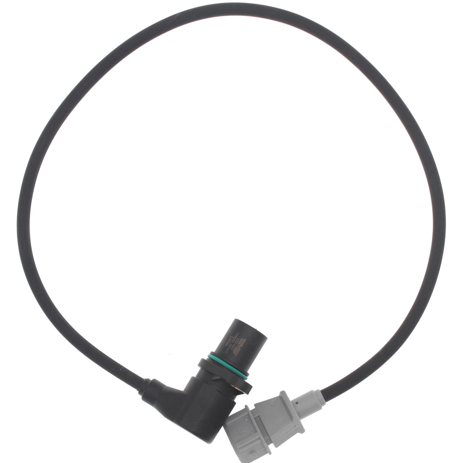 Dorman 962420 - Engine Crankshaft Position Sensor Dorman 962420 Engine Crankshaft Position Sensor product image 1 of 4