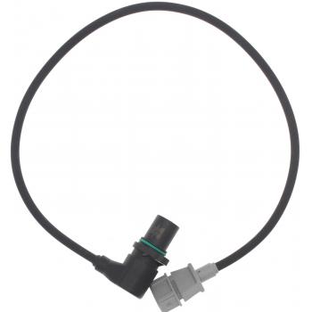 1997 Audi A4 Engine Crankshaft Position Sensor Dorman 962420 image 1 of 4