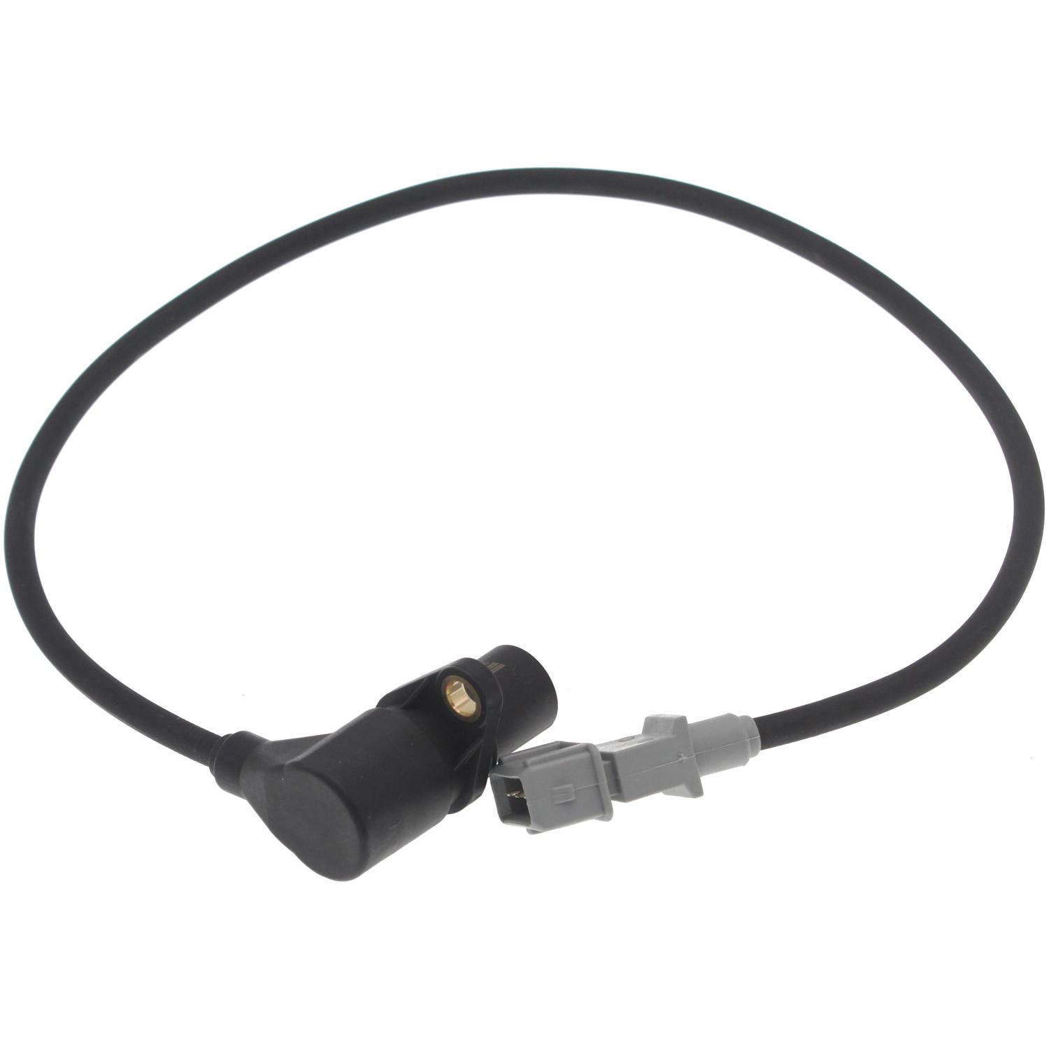 Dorman 962420 - Engine Crankshaft Position Sensor Dorman 962420 Engine Crankshaft Position Sensor product image 2 of 4