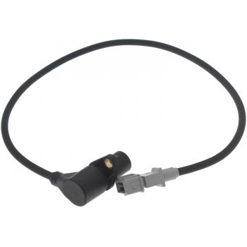 1997 Audi A4 Engine Crankshaft Position Sensor Dorman 962420 image 2 of 4