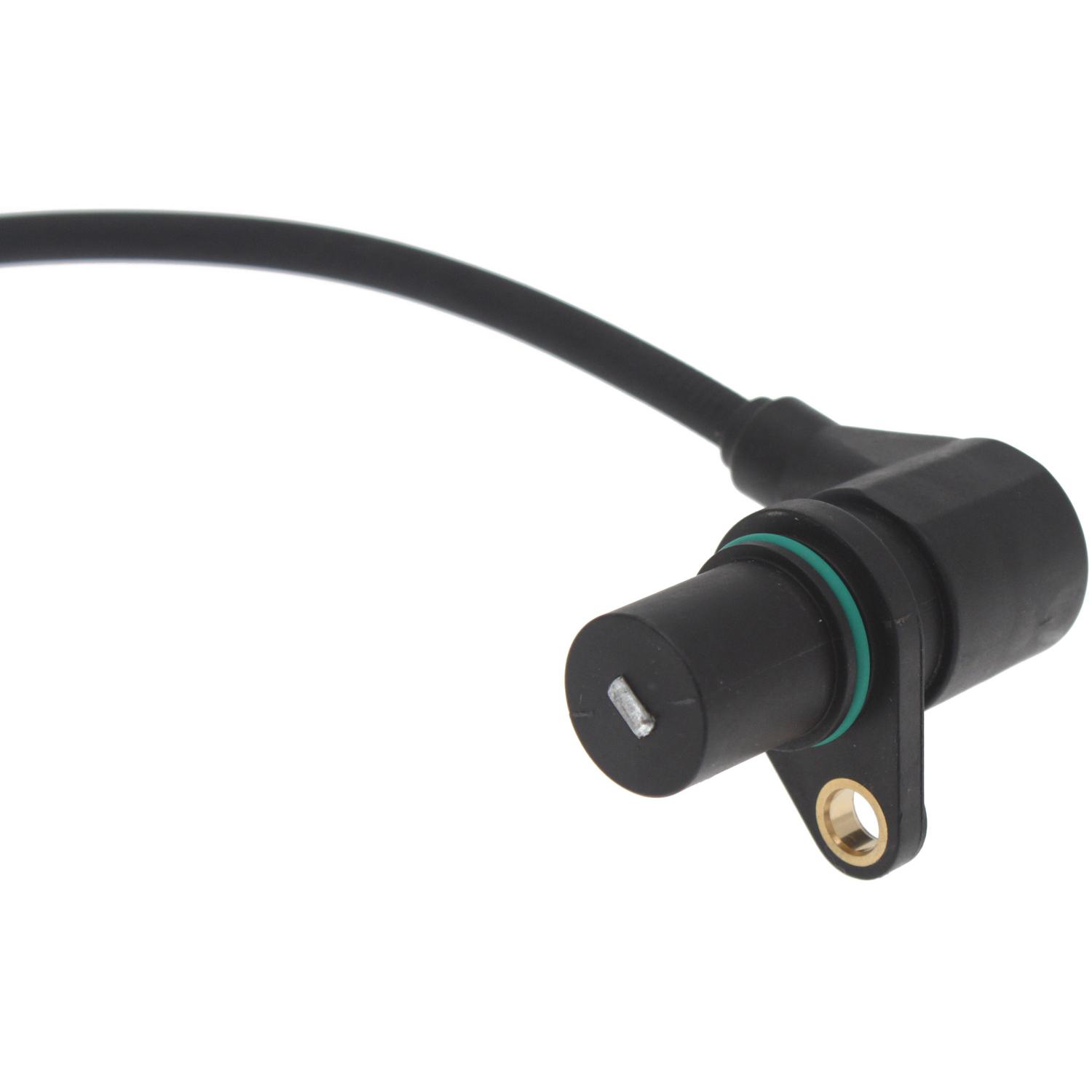 Dorman 962420 - Engine Crankshaft Position Sensor Dorman 962420 Engine Crankshaft Position Sensor product image 3 of 4