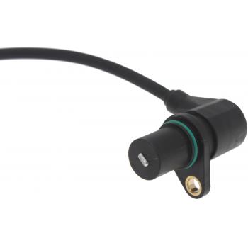 1997 Audi A4 Engine Crankshaft Position Sensor Dorman 962420 image 3 of 4