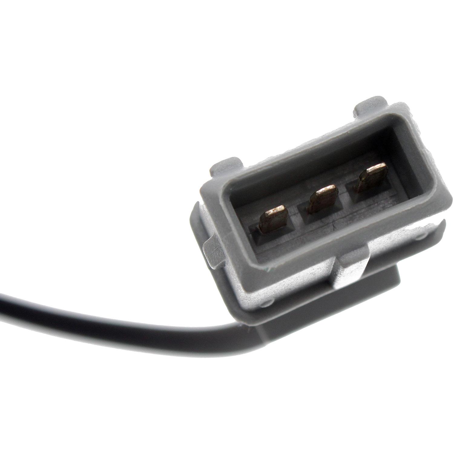 Dorman 962420 - Engine Crankshaft Position Sensor Dorman 962420 Engine Crankshaft Position Sensor product image 4 of 4