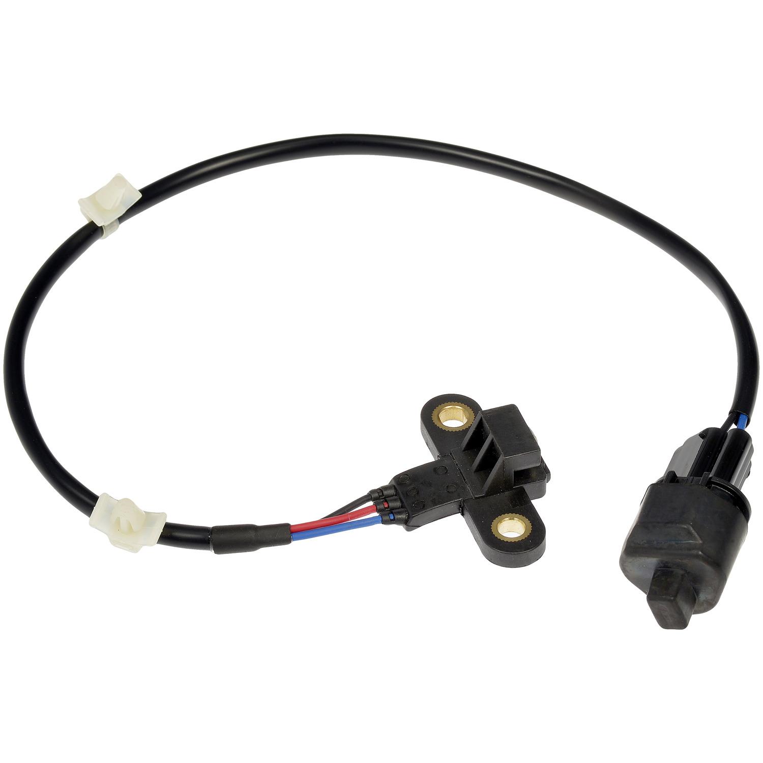 Dorman 962421 - Engine Crankshaft Position Sensor Dorman 962421 Engine Crankshaft Position Sensor product image 1 of 4