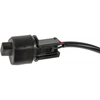 1999 Mitsubishi Montero Sport Engine Crankshaft Position Sensor Dorman 962421 image 2 of 4