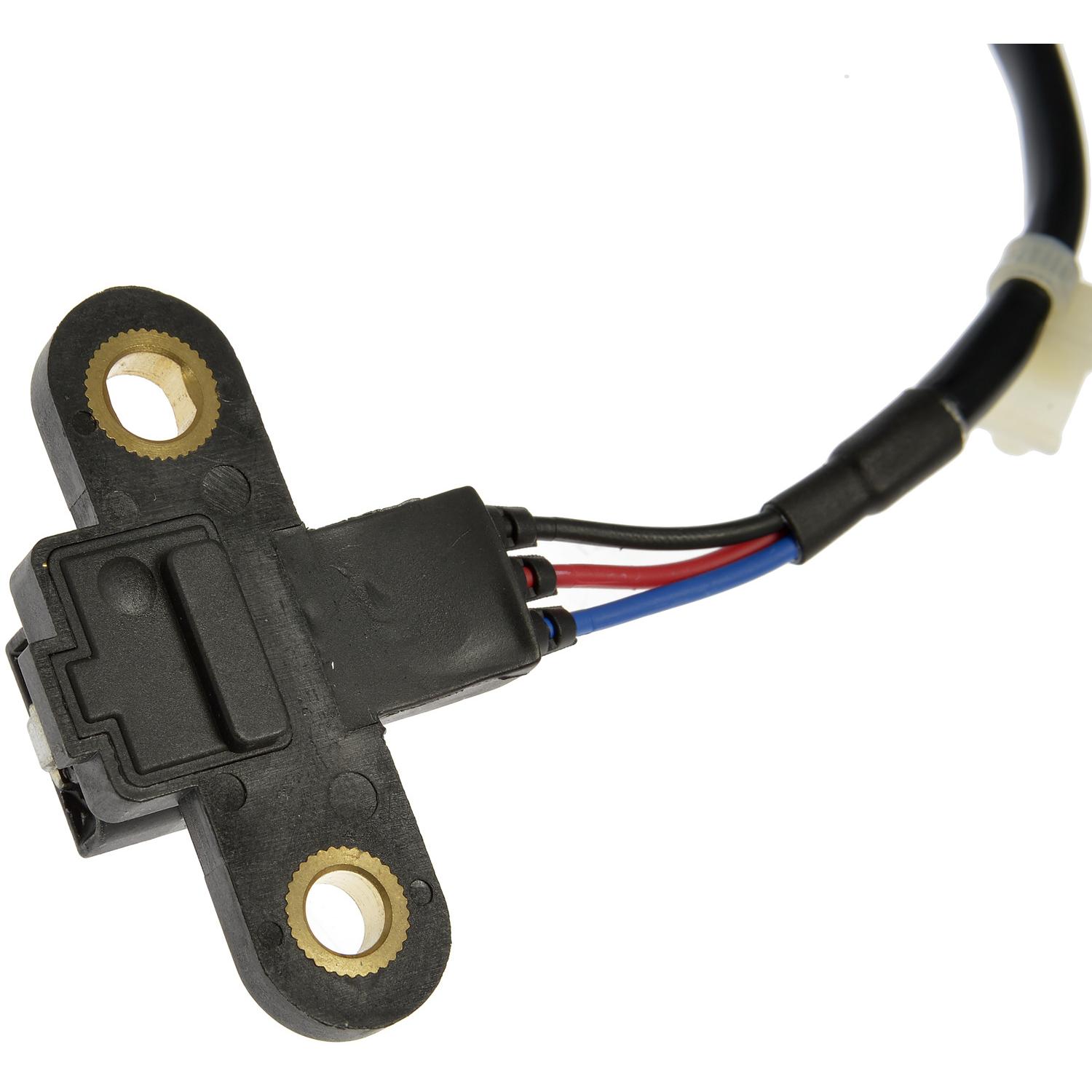 Dorman 962421 - Engine Crankshaft Position Sensor Dorman 962421 Engine Crankshaft Position Sensor product image 3 of 4