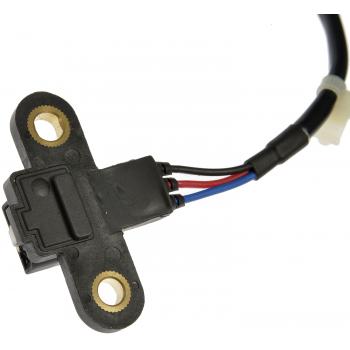 1999 Mitsubishi Montero Sport Engine Crankshaft Position Sensor Dorman 962421 image 3 of 4