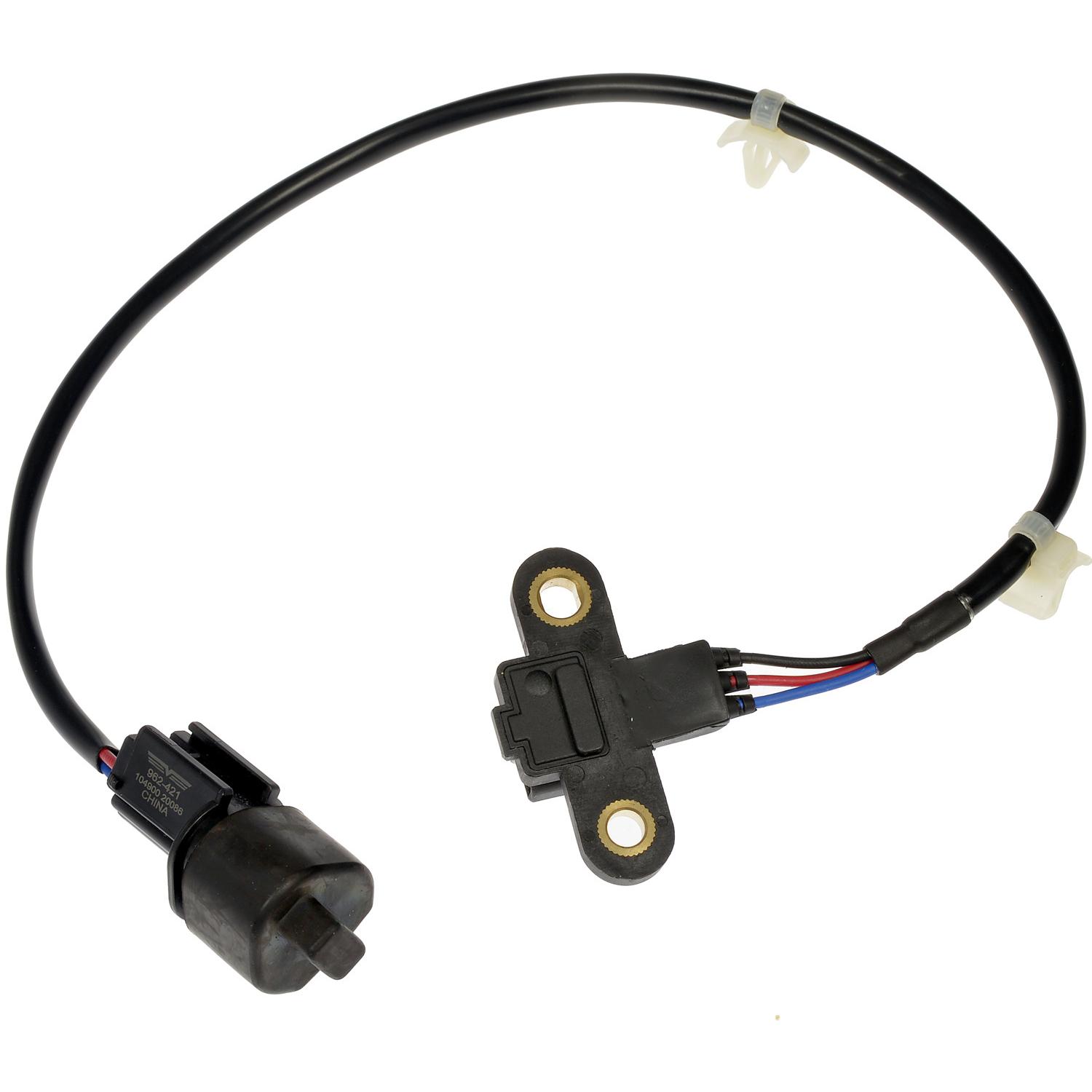 Dorman 962421 - Engine Crankshaft Position Sensor Dorman 962421 Engine Crankshaft Position Sensor product image 4 of 4