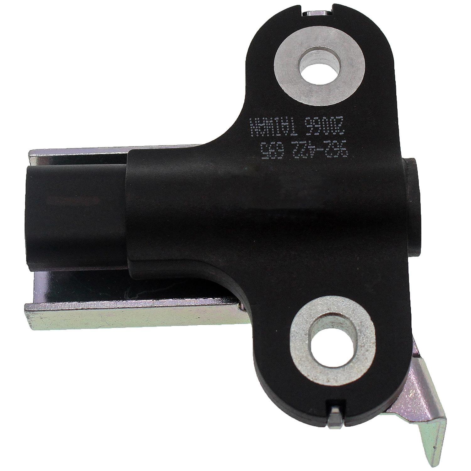 Dorman 962422 - Engine Crankshaft Position Sensor Dorman 962422 Engine Crankshaft Position Sensor product image 1 of 4