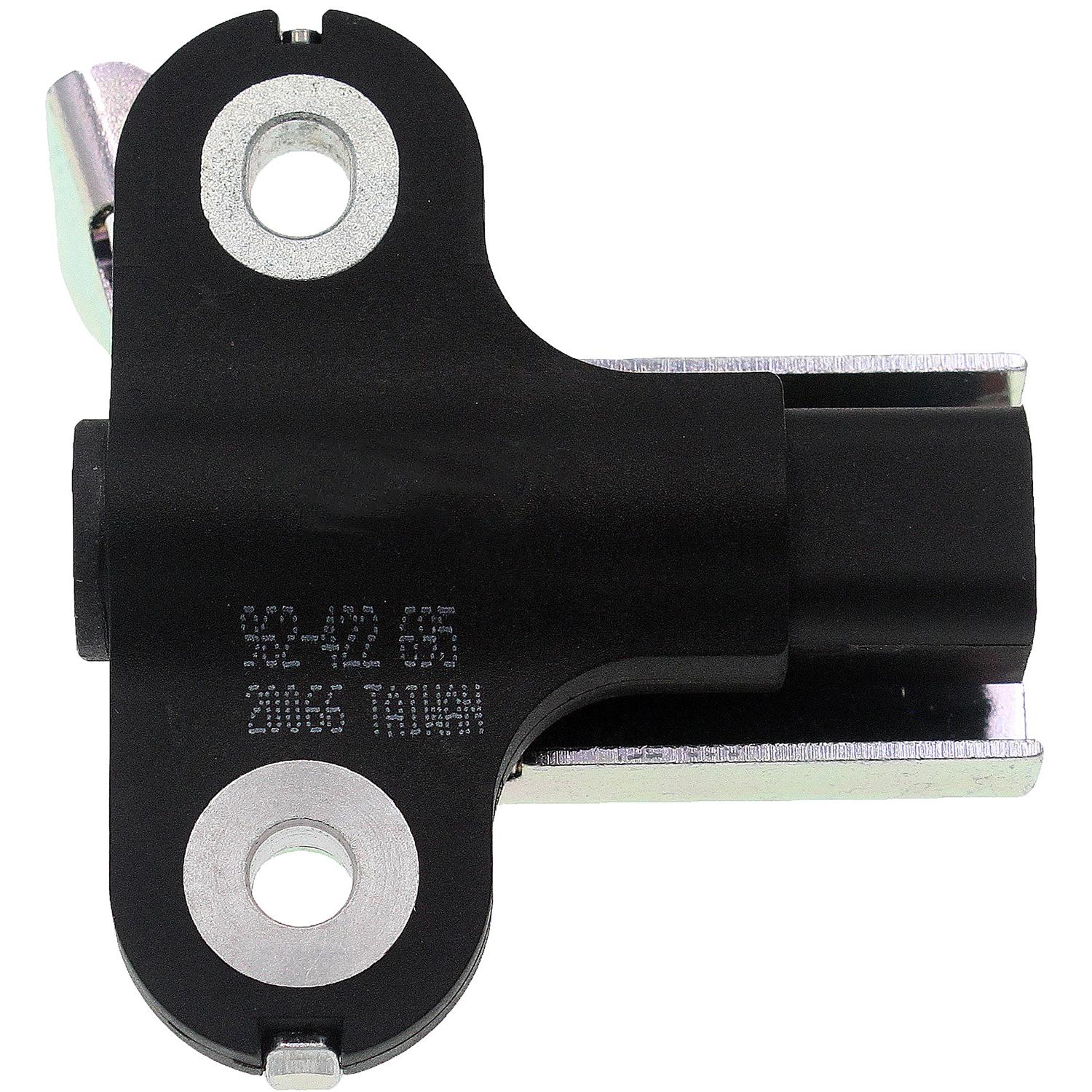 Dorman 962422 - Engine Crankshaft Position Sensor Dorman 962422 Engine Crankshaft Position Sensor product image 2 of 4
