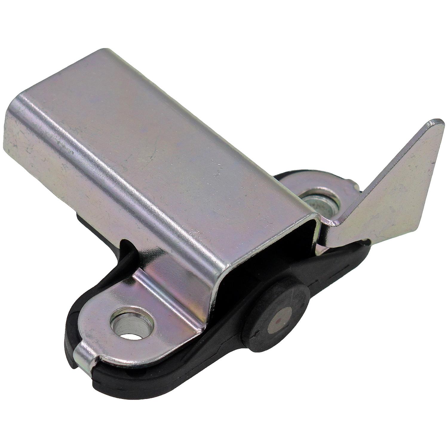 Dorman 962422 - Engine Crankshaft Position Sensor Dorman 962422 Engine Crankshaft Position Sensor product image 3 of 4