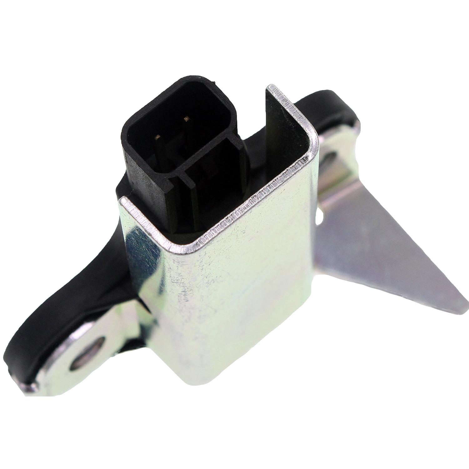 Dorman 962422 - Engine Crankshaft Position Sensor Dorman 962422 Engine Crankshaft Position Sensor product image 4 of 4