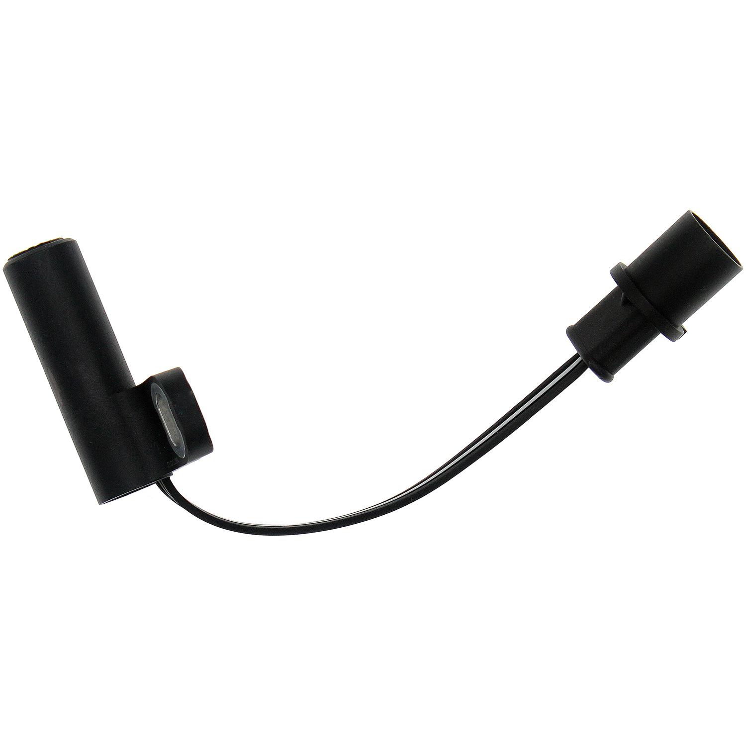 Dorman 962427 - Engine Crankshaft Position Sensor Dorman 962427 Engine Crankshaft Position Sensor product image 1 of 4