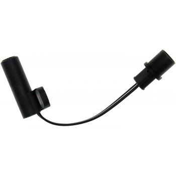 1993 Chrysler Dynasty Engine Crankshaft Position Sensor Dorman 962427 image 1 of 4