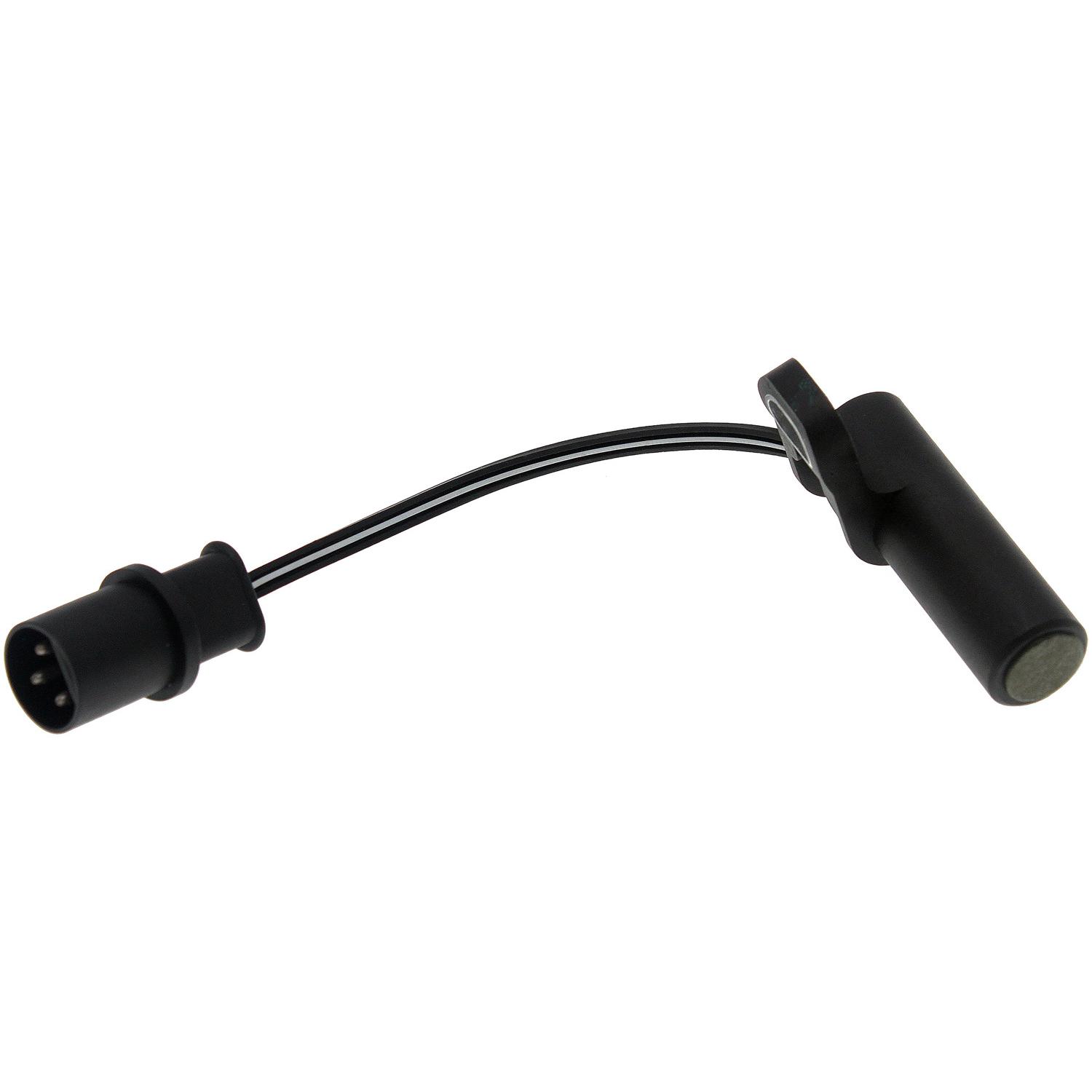Dorman 962427 - Engine Crankshaft Position Sensor Dorman 962427 Engine Crankshaft Position Sensor product image 2 of 4