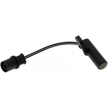 1993 Chrysler Dynasty Engine Crankshaft Position Sensor Dorman 962427 image 2 of 4