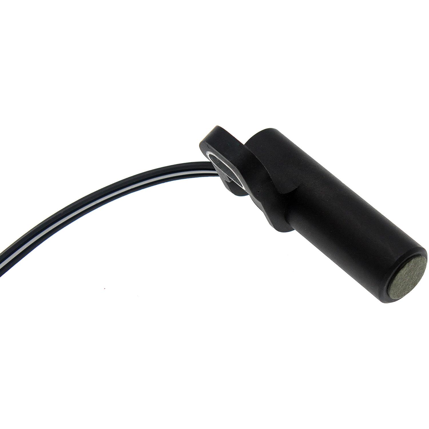 Dorman 962427 - Engine Crankshaft Position Sensor Dorman 962427 Engine Crankshaft Position Sensor product image 3 of 4