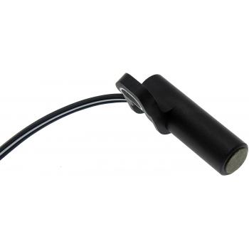 1993 Chrysler Dynasty Engine Crankshaft Position Sensor Dorman 962427 image 3 of 4