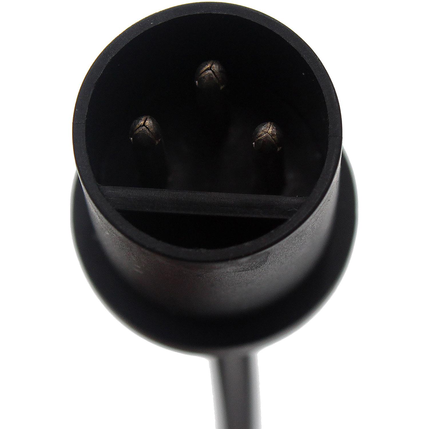 Dorman 962427 - Engine Crankshaft Position Sensor Dorman 962427 Engine Crankshaft Position Sensor product image 4 of 4