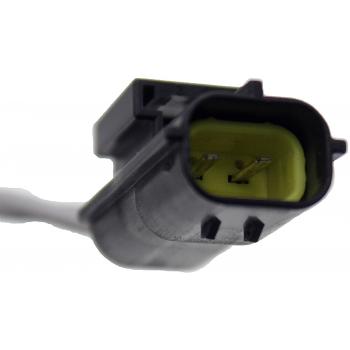 1997 Jaguar Vanden Plas Engine Crankshaft Position Sensor Dorman 962445 image 1 of 4
