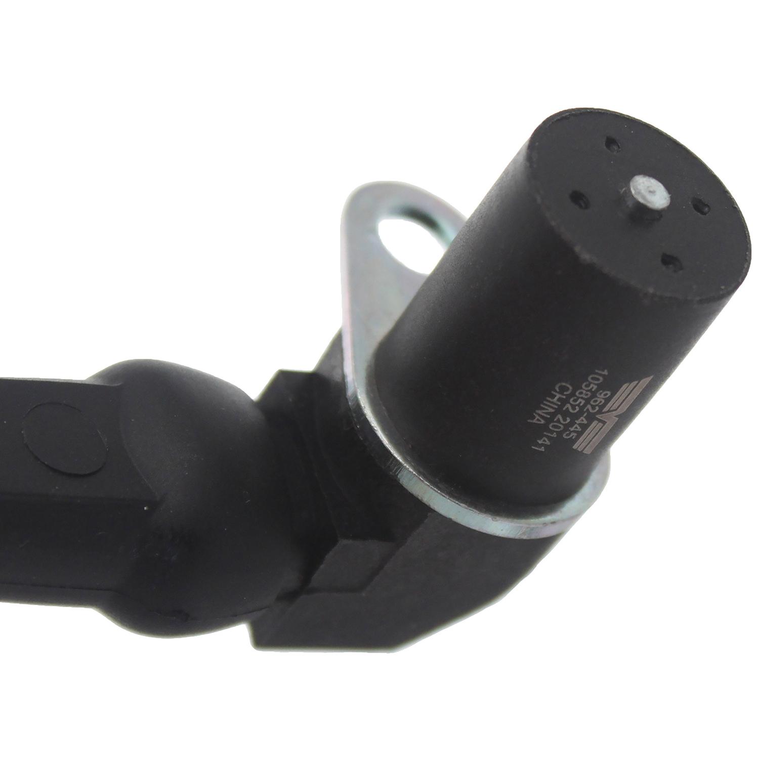 Dorman 962445 - Engine Crankshaft Position Sensor Dorman 962445 Engine Crankshaft Position Sensor product image 2 of 4