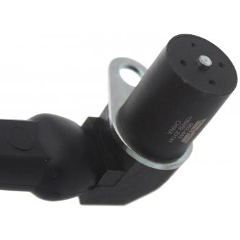1997 Jaguar Vanden Plas Engine Crankshaft Position Sensor Dorman 962445 image 2 of 4