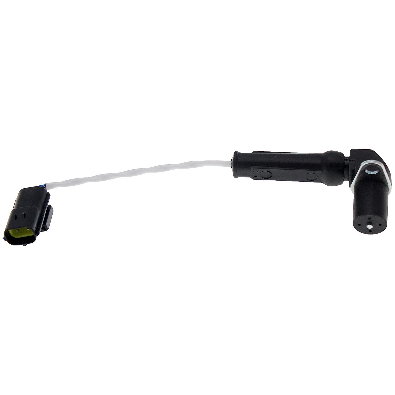 Dorman 962445 - Engine Crankshaft Position Sensor Dorman 962445 Engine Crankshaft Position Sensor product image 3 of 4