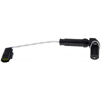 1997 Jaguar Vanden Plas Engine Crankshaft Position Sensor Dorman 962445 image 3 of 4