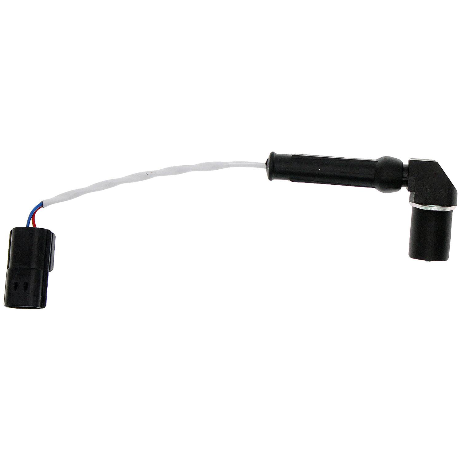 Dorman 962445 - Engine Crankshaft Position Sensor Dorman 962445 Engine Crankshaft Position Sensor product image 4 of 4