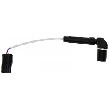 1997 Jaguar Vanden Plas Engine Crankshaft Position Sensor Dorman 962445 image 4 of 4