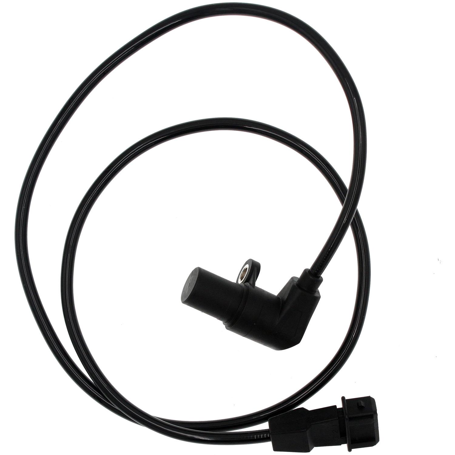 Dorman 962453 Engine Crankshaft Position Sensor product image 1 of 4