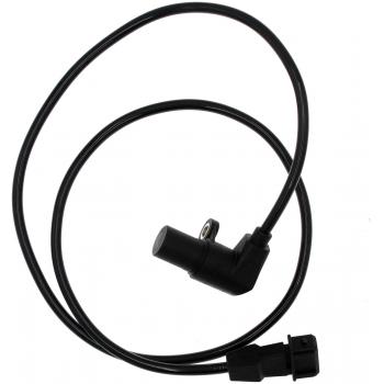 1999 Saab 9-3 Engine Crankshaft Position Sensor Dorman 962453 image 1 of 4