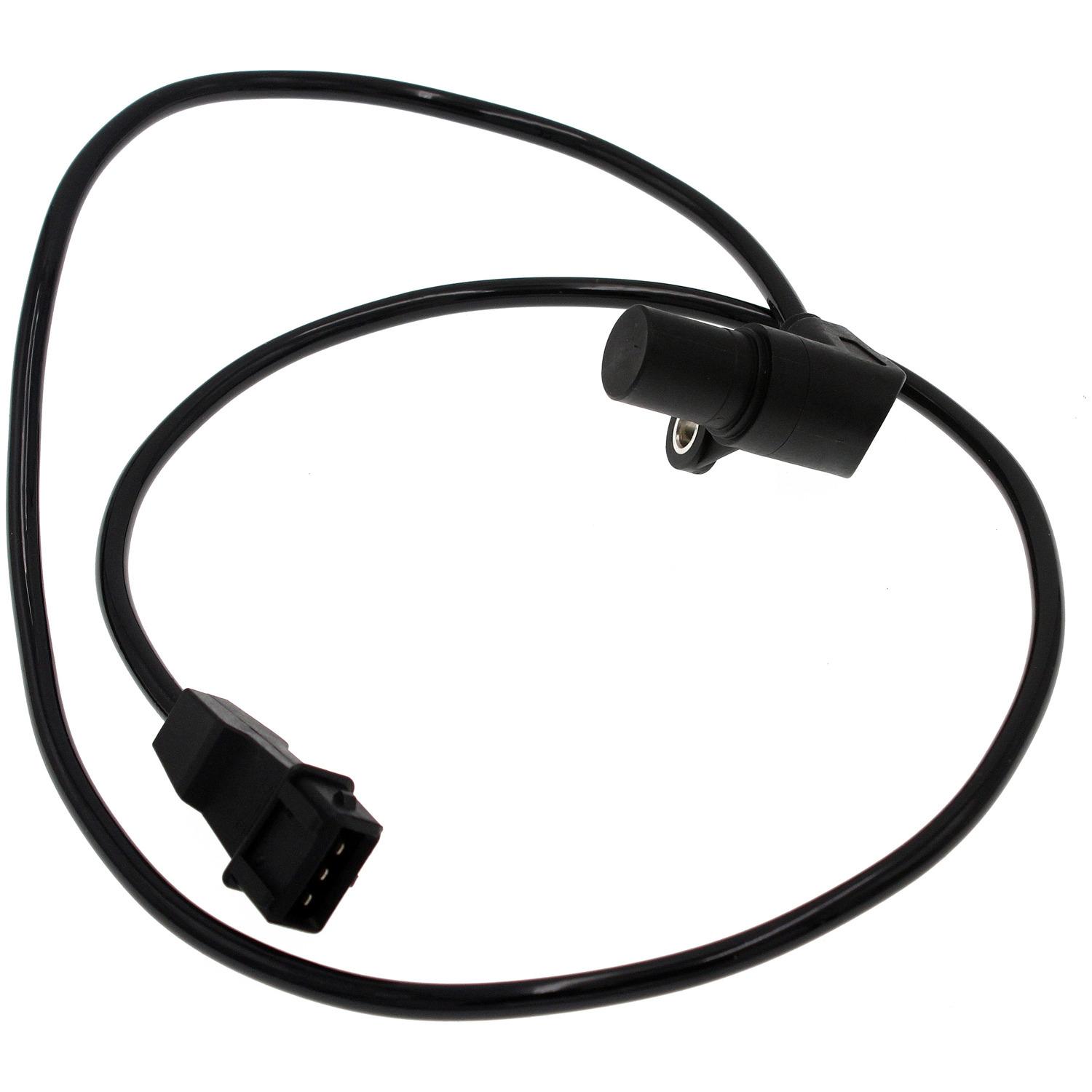Dorman 962453 Engine Crankshaft Position Sensor product image 2 of 4