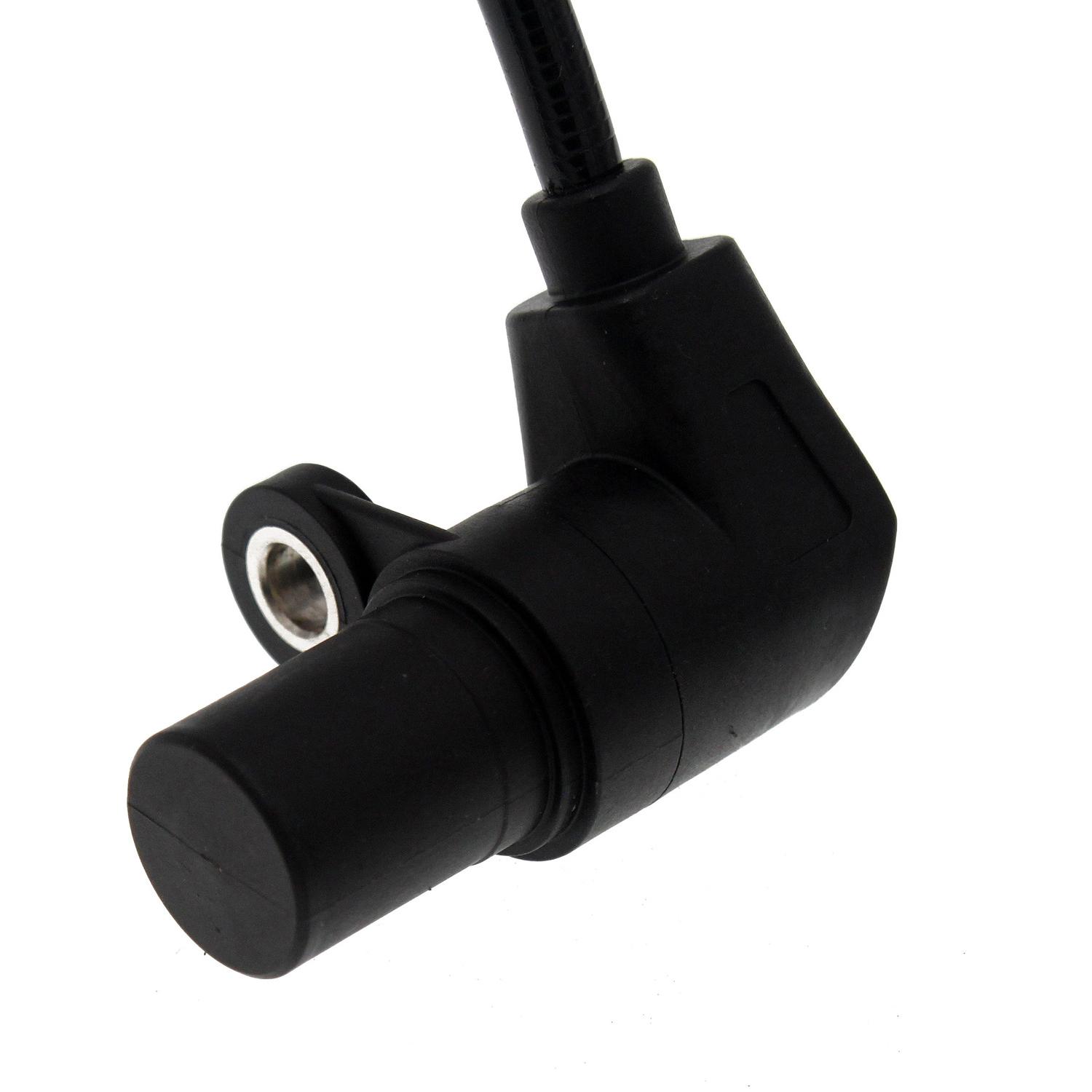 Dorman 962453 Engine Crankshaft Position Sensor product image 3 of 4