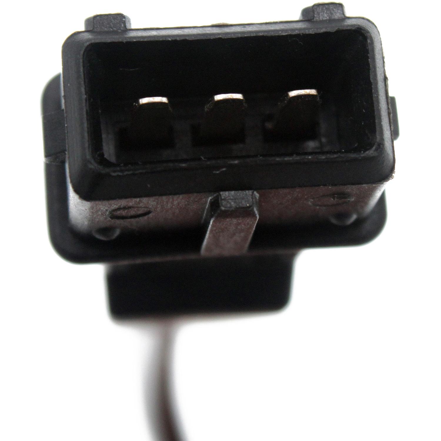 Dorman 962453 Engine Crankshaft Position Sensor product image 4 of 4