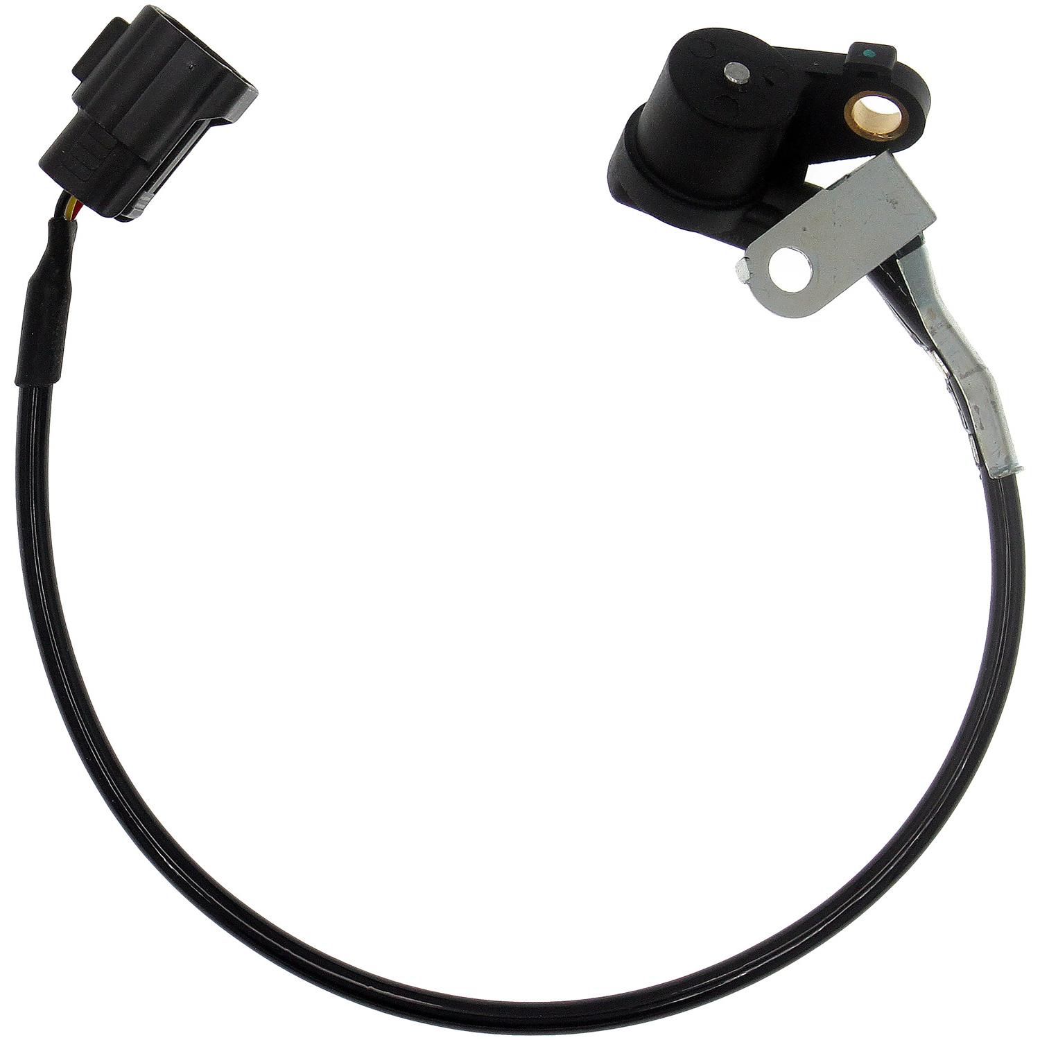 Dorman 962456 - Engine Crankshaft Position Sensor Dorman 962456 Engine Crankshaft Position Sensor product image 1 of 4