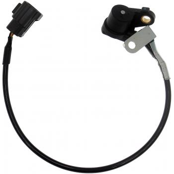 2001 Mazda Protege Engine Crankshaft Position Sensor Dorman 962456 image 1 of 4