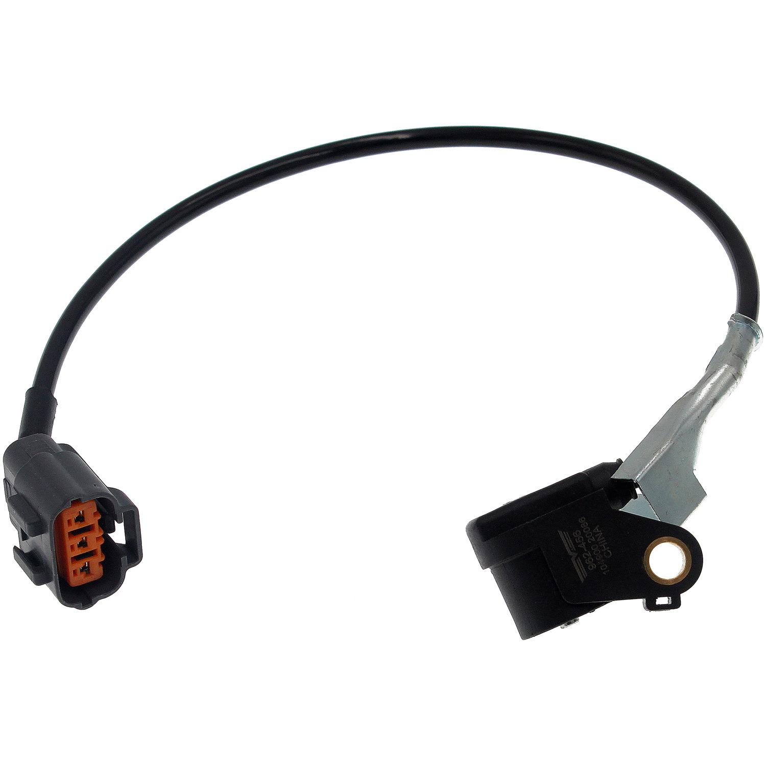Dorman 962456 - Engine Crankshaft Position Sensor Dorman 962456 Engine Crankshaft Position Sensor product image 2 of 4