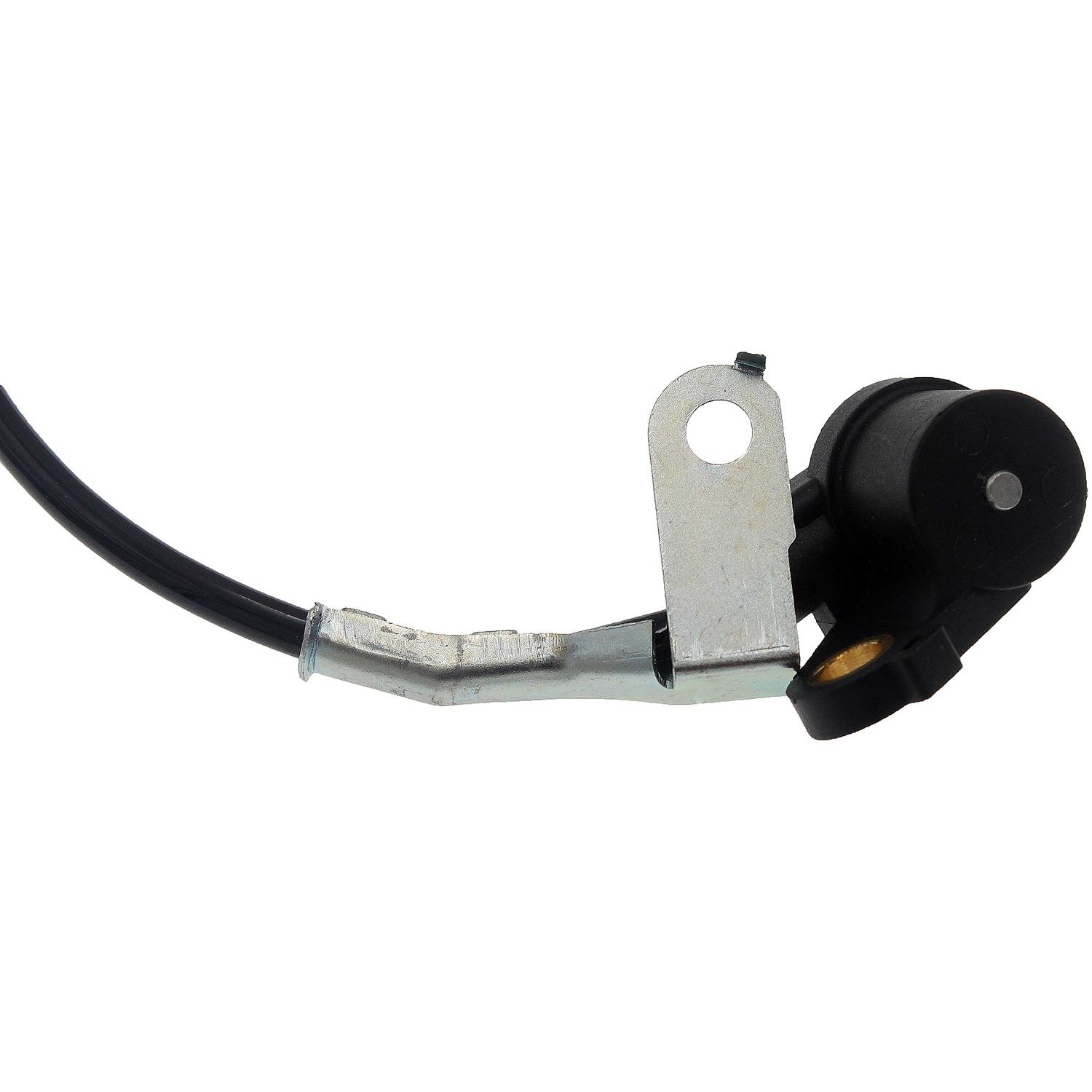 Dorman 962456 - Engine Crankshaft Position Sensor Dorman 962456 Engine Crankshaft Position Sensor product image 3 of 4