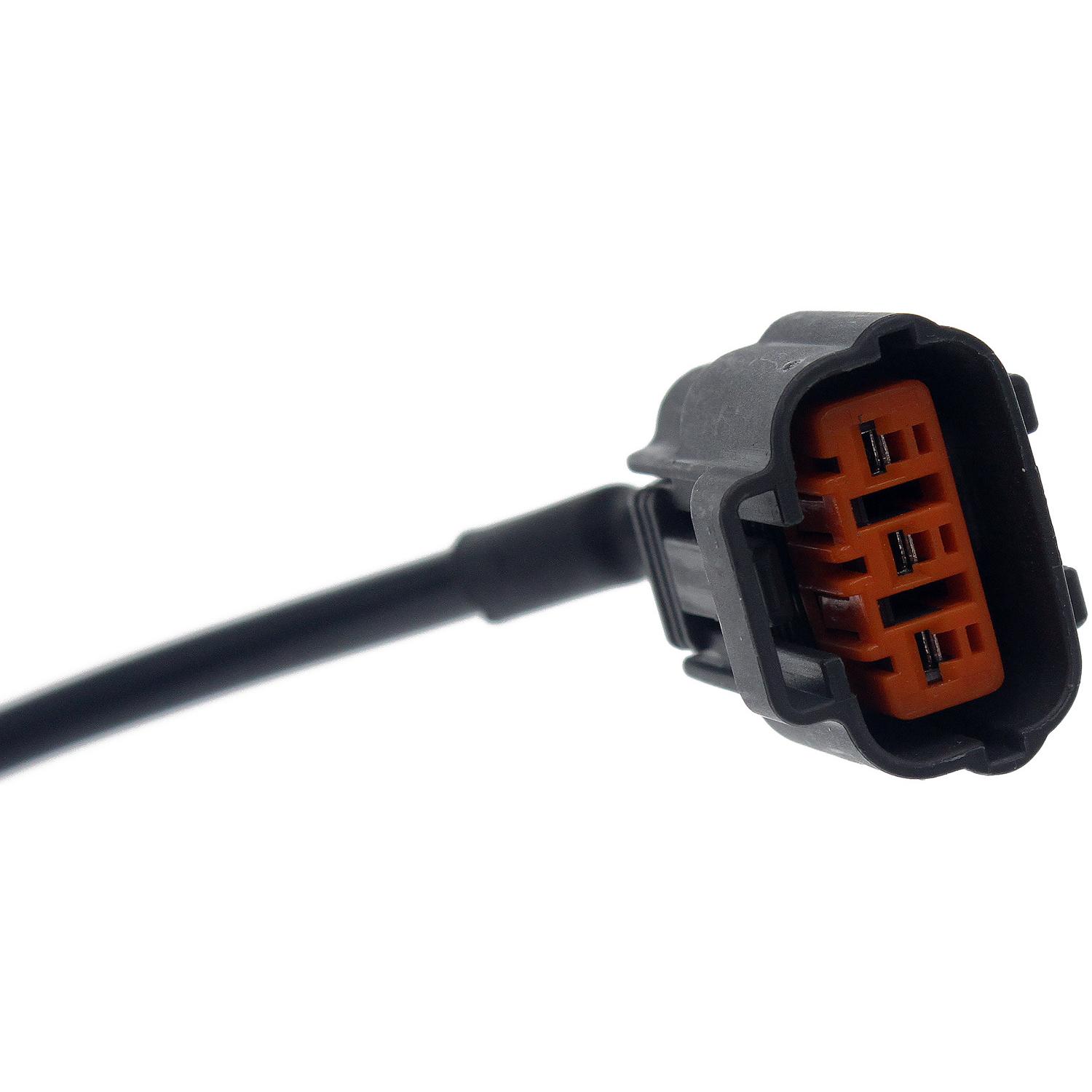 Dorman 962456 - Engine Crankshaft Position Sensor Dorman 962456 Engine Crankshaft Position Sensor product image 4 of 4