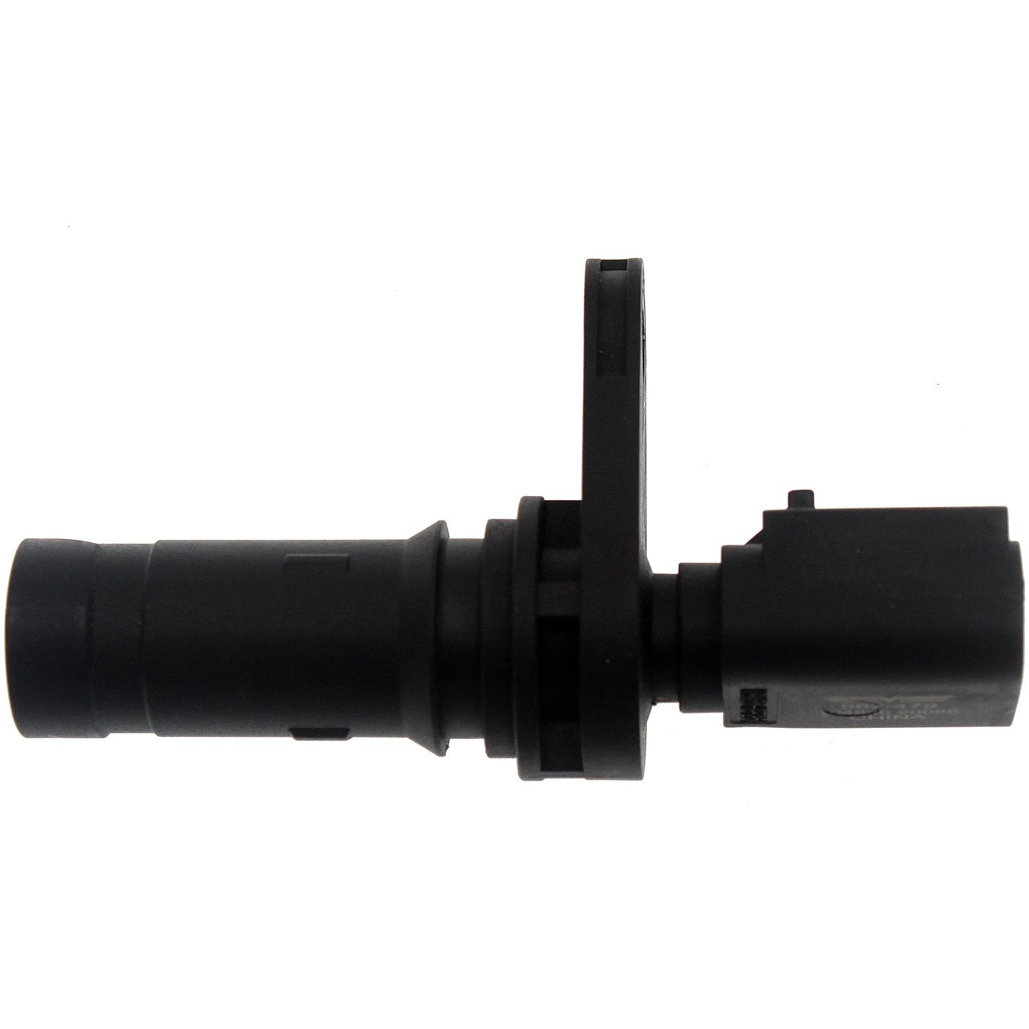 Dorman 962479 - Engine Crankshaft Position Sensor Dorman 962479 Engine Crankshaft Position Sensor product image 1 of 4