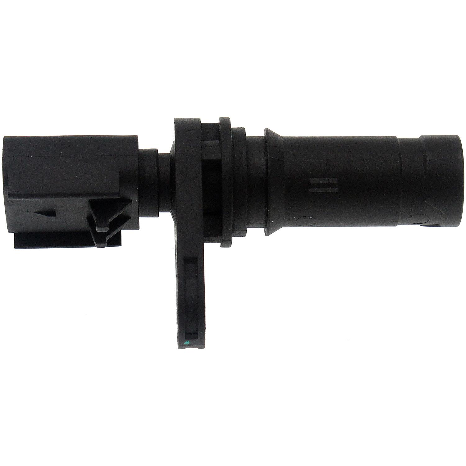 Dorman 962479 - Engine Crankshaft Position Sensor Dorman 962479 Engine Crankshaft Position Sensor product image 2 of 4