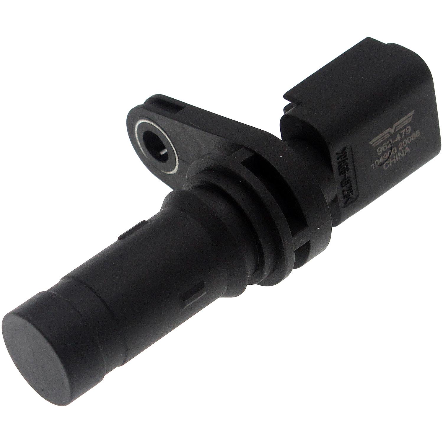 Dorman 962479 - Engine Crankshaft Position Sensor Dorman 962479 Engine Crankshaft Position Sensor product image 3 of 4