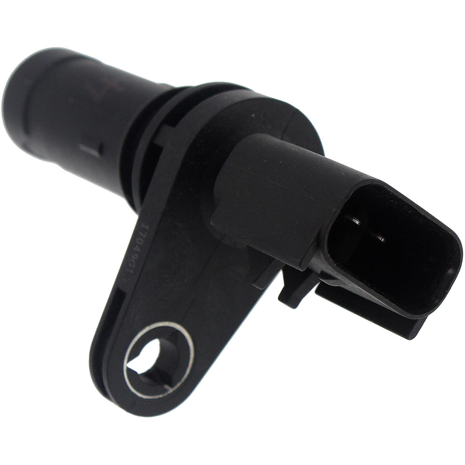 Dorman 962479 - Engine Crankshaft Position Sensor Dorman 962479 Engine Crankshaft Position Sensor product image 4 of 4