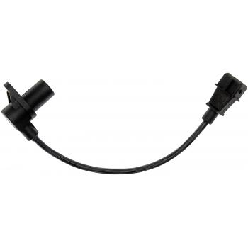 2004 Kia Spectra Engine Crankshaft Position Sensor Dorman 962487 image 4 of 4