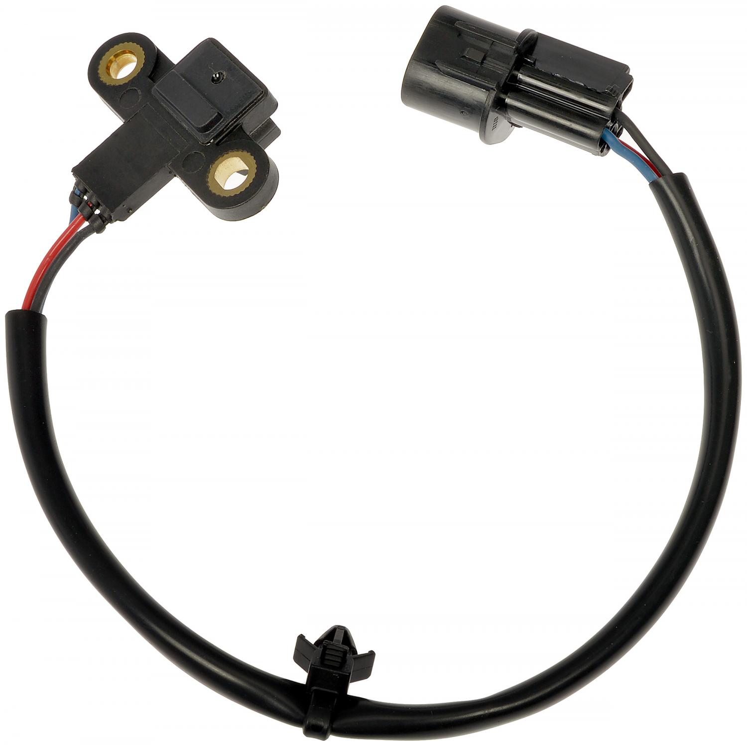 Dorman 962491 - Engine Crankshaft Position Sensor Dorman 962491 Engine Crankshaft Position Sensor product image 1 of 4